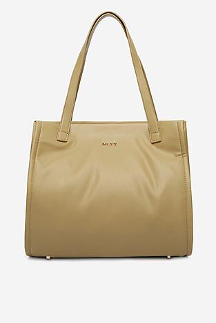 Torebka Mexx EO-MEXX-B-002-09 Zielony jasny