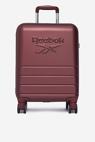 Куфар Reebok RBK-WAL-009-CCC-S ЧЕРВЕН