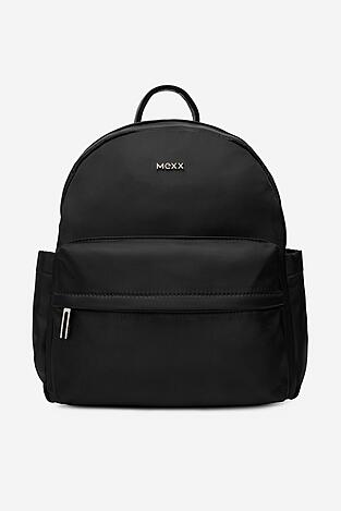 Rucsac Mexx C-MEXX-L-006-08 NEGRU