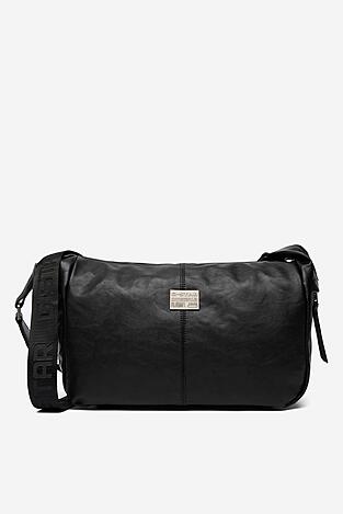 Torebka G-STAR RAW C-LDA5453B Czarny