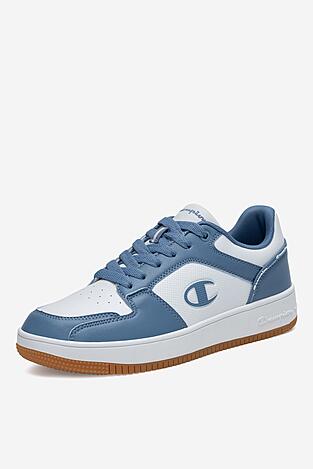 Спортни обувки Champion RD18 2.0 LOW S21906-BS160 СИН