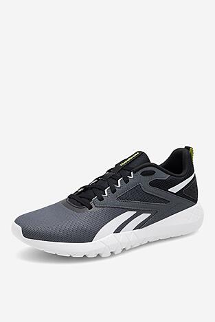 Obuwie sportowe Reebok FLEXAGON ENERGY TR 4 100062526 Czarny