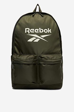 Plecak Reebok CEO-RBK-KL-002-09 Khaki