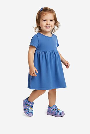 Чехли TOM&JERRY GOKKO CEO-CM-AW25-307WBGTJ ВИОЛЕТОВ