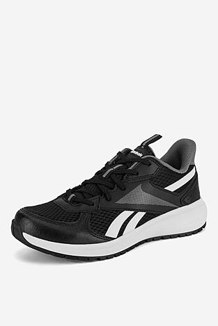 Спортни обувки Reebok ROAD SUPREME 100033541 (IV) ЧЕРЕН
