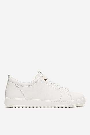 Sneakerși Lasocki WI23-LIJA-01 ALB