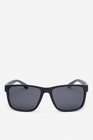 Okulary unisex Reebok RBK5028005P58 Szary