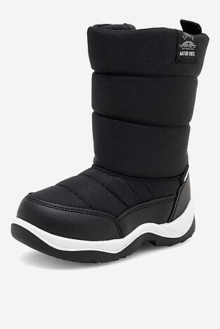 Боти Action Boy CP91-25249 ЧЕРЕН
