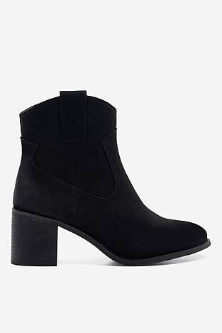 Ghete Jenny Fairy ADITI WS14438-16 NEGRU