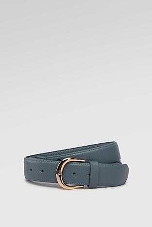 Damske Opasky Pozrite Online V Ccc Eu