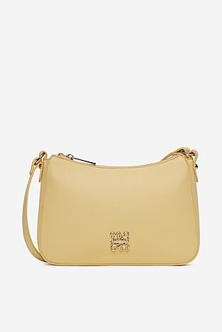 Kézitáska NINE WEST JH5823-NW SÁRGA