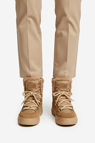 Ghete Mexx CEO-MI002200453W CREM