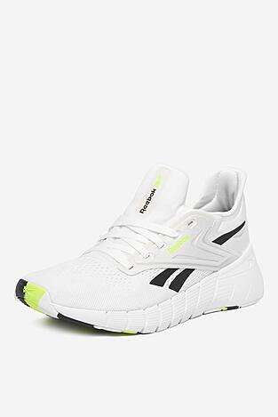 Obuwie sportowe Reebok EO-NANO GYM 100244690 Biały