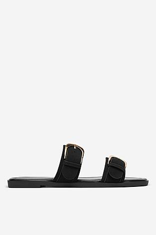 Джапанки Jenny CEO-LB-F9952-YLD ЧЕРЕН