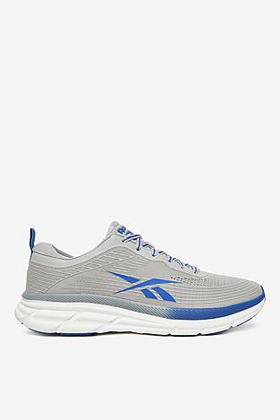 Sportcipő Reebok ROAD STRIDER 100233883 SZÜRKE