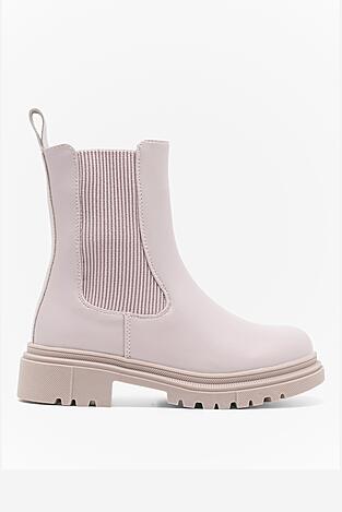 Боти Nelli Blu CS5819-03 СВЕТЛОРОЗОВ