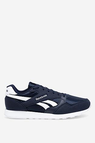 Încălțăminte sport Reebok ULTRA FLASH 100032918 BLEUMARIN