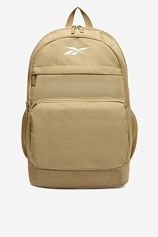 Раница Reebok CWBEO-RBK-P-004-09 БЕЖОВ