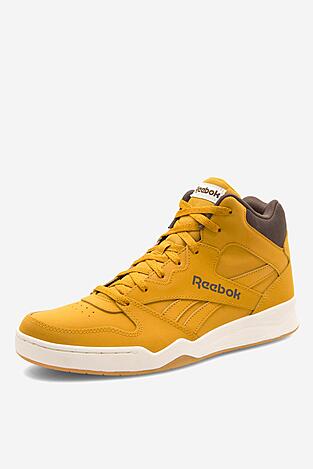 Încălțăminte sport Reebok ROYAL BB4500 ID1576 MARO
