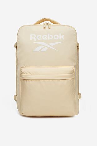 Раница Reebok RBK-015-CCC-06 БЕЖОВ