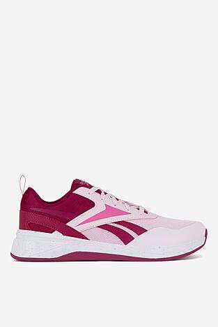 Sportcipő Reebok NANO PLAY 100209273 RÓZSASZÍN