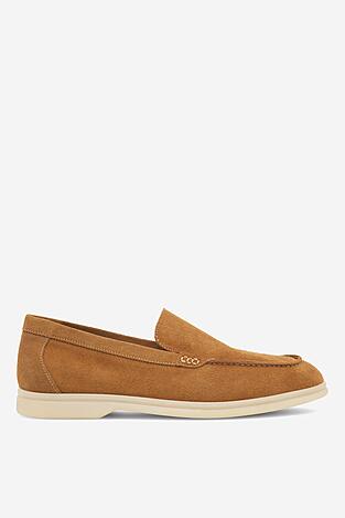 Mokasyn Gino Rossi LORELLA 26220 Camel
