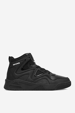 Obuwie sportowe SHAQ CEO-H1-155 Czarny