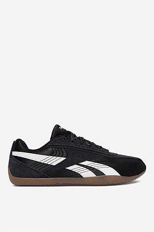 Спортни обувки Reebok EO-ULTRA LO 100245704 ЧЕРЕН