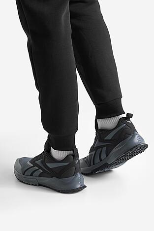 Спортни обувки Reebok LAVANTE TRAIL 2 100033944 ЧЕРЕН
