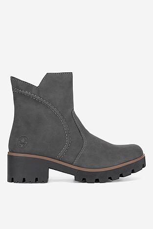 Ghete Rieker 79261-45 GRI