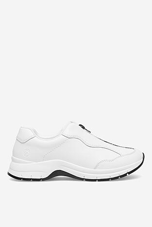 Sneakers Remonte D0G03-80 Biały