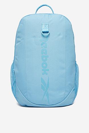 Раница Reebok CWBEO-RBK-WS-008-09 КОБАЛТОВО СИНЬО