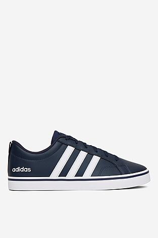 Sportovní obuv adidas VS PACE 2.0 HP6011. TMAVĚ MODRÁ