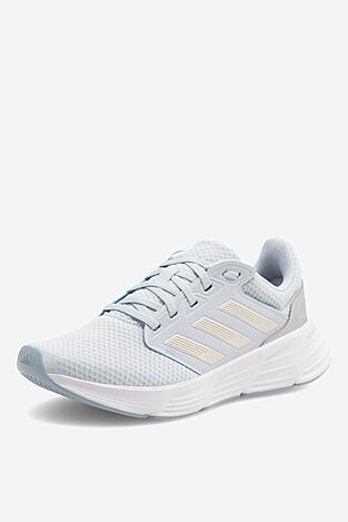 Rekreačná obuv adidas GALAXY 6 W IE8151 BLANKYTNE MODRÁ