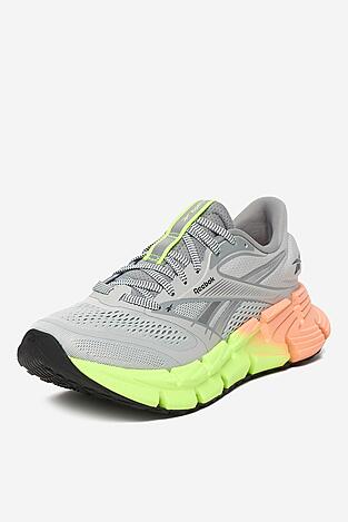 Încălțăminte sport Reebok SS-FLOATZIG 2 100244487 GRI