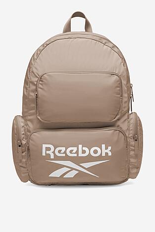 Раница Reebok RBK-033-CCC-05 БЕЖОВ