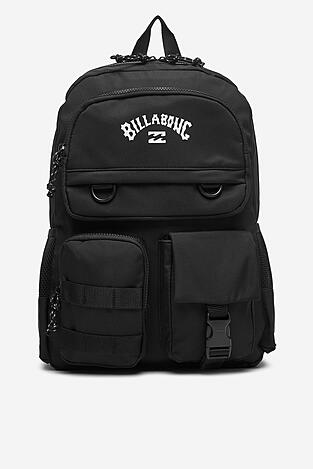 Раница BILLABONG C-BLB-MC-001-08 ЧЕРЕН