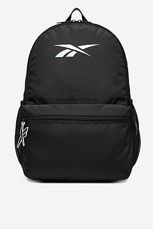 Раница Reebok RBK-B-007-CCC ЧЕРЕН