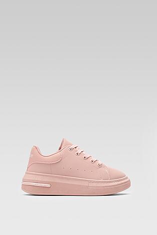 Сникърси DeeZee TS5126K-10 РОЗОВ