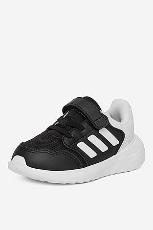 Sportovní obuv adidas TENSAUR RUN 3.0 EL I IE6010 ČERNÁ