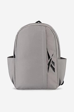 Hátizsák Reebok RBK-P-005-CCC SZÜRKE