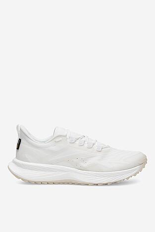 Obuwie sportowe Reebok FLOATRIDE ENERG 100074903 Biały