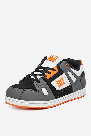 Спортни обувки DC Shoes STAG DC02186060 МИКС