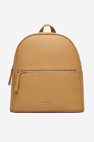 Раница Jenny CEO-JNY-M-013-07 КАМЕЛ