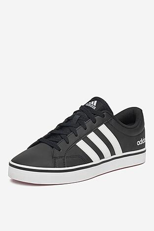 Obuwie sportowe adidas VS PACE 2.0 HP6009 Czarny