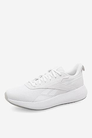 Rekreačná obuv Reebok DMX COMFORT 100034131 W BIELA