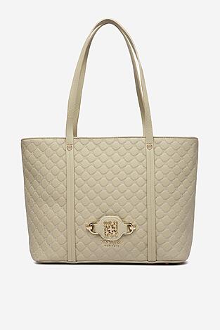 Torebka NINE WEST EO-MERLA-LDA8446 Zielony