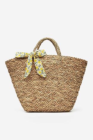 Дамска чанта DeeZee BLB08-3 БЕЖОВ