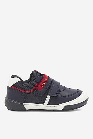 Sneakers Lasocki Kids PAMI CI12-PAMI-S2A Granatowy