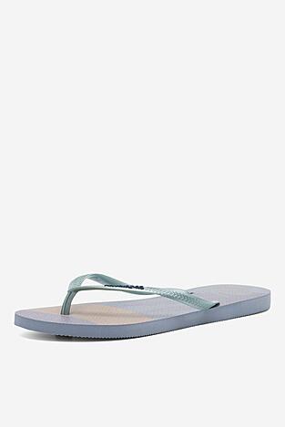Klapki Havaianas 41457669057 MIX